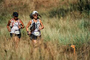 BIB: 
                            <button type="button" onclick="openModal(26056876)" class="btn btn-primary btn-sm float-right btn-popup" data-toggle="modal" data-target=".modal-high-quality">
                        <i class="fas fa-shopping-cart"></i> Add to Cart
                    </button>
                                            <button type="button" onclick="isThisMe(26056876, true)" class="btn btn-success btn-sm float-right btn-popup btn-isme hidden" data-toggle="tooltip" data-placement="bottom" title="นี่คือรูปของคุณใช่ไหม คลิกที่นี่เพื่อเอาเข้าอัลบั้ม">
                        <i class="fas fa-plus"></i> Add to album
                    </button>
                    <button type="button" onclick="isThisMe(26056876, false)" class="btn btn-warning btn-sm float-right btn-popup btn-isnotme hidden">
                        <i class="fas fa-ban"></i> Remove from album
                    </button>